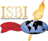 https://elsevierlogin.com/Burns